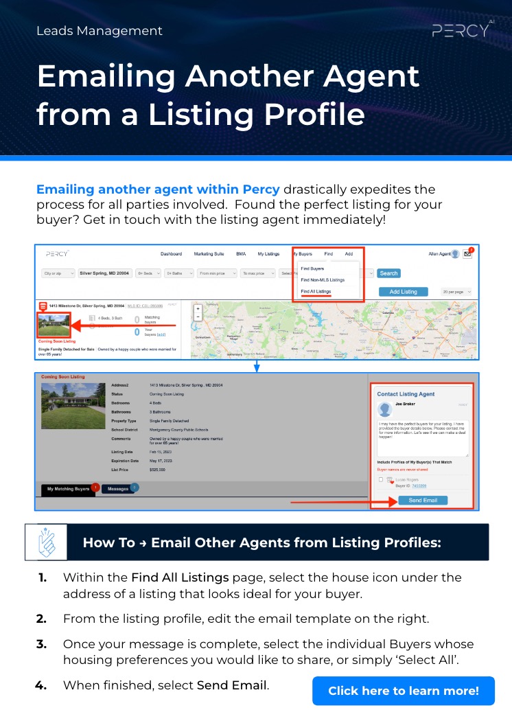 NEW_Emailing_Another_Agent_Listing_Profiles_--_1-Pager_-_Google_Slides_2023-03-07_at_11.09.08_PM.jpg