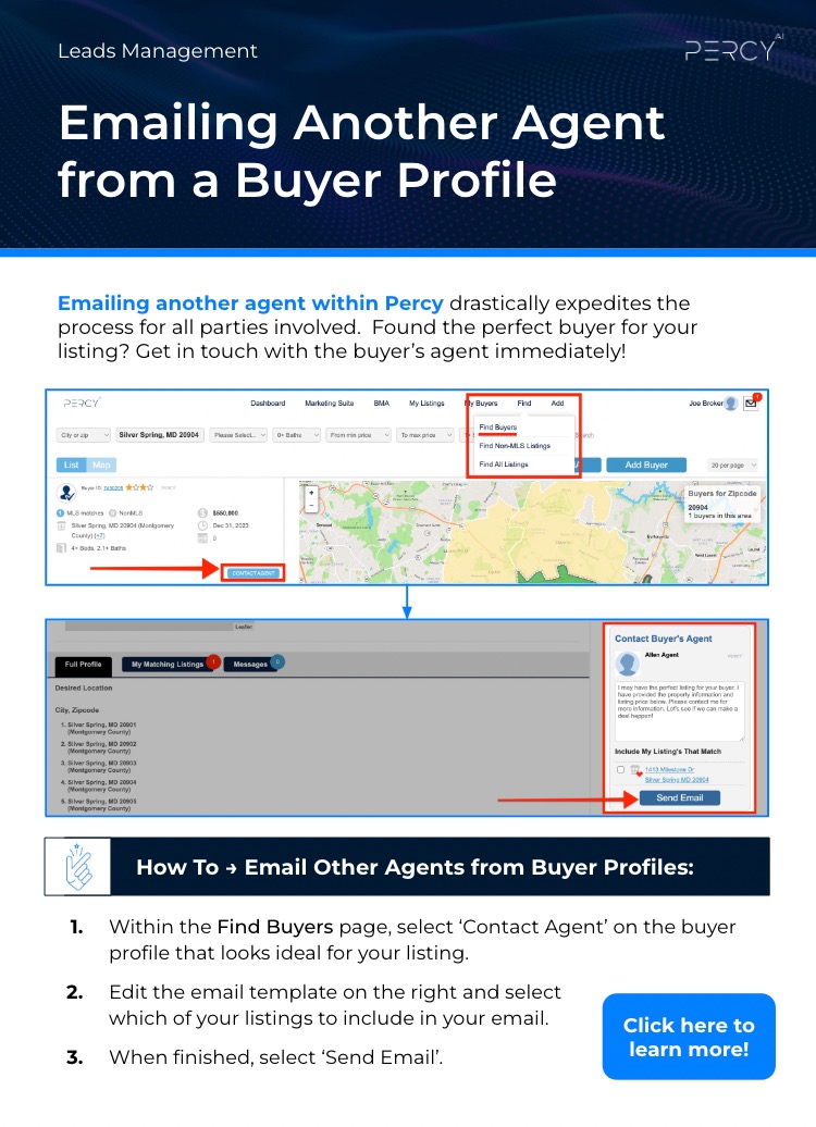 NEW_Emailing_another_agent_Buyer_Profiles_--_1-Pager_-_Google_Slides_2023-03-07_at_11.08.40_PM.jpg