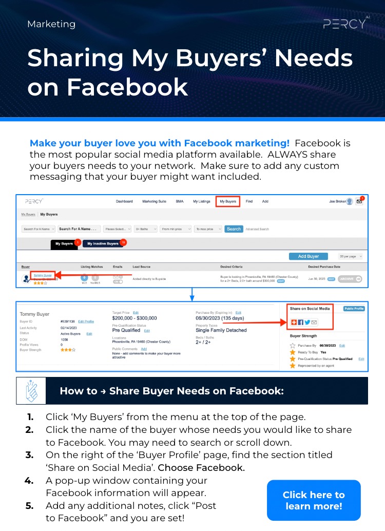 How_do_I_share_my_Buyers__Needs_on_Facebook_--_1-Pager_-_Google_Slides_2023-03-07_at_11.01.17_PM.jpg