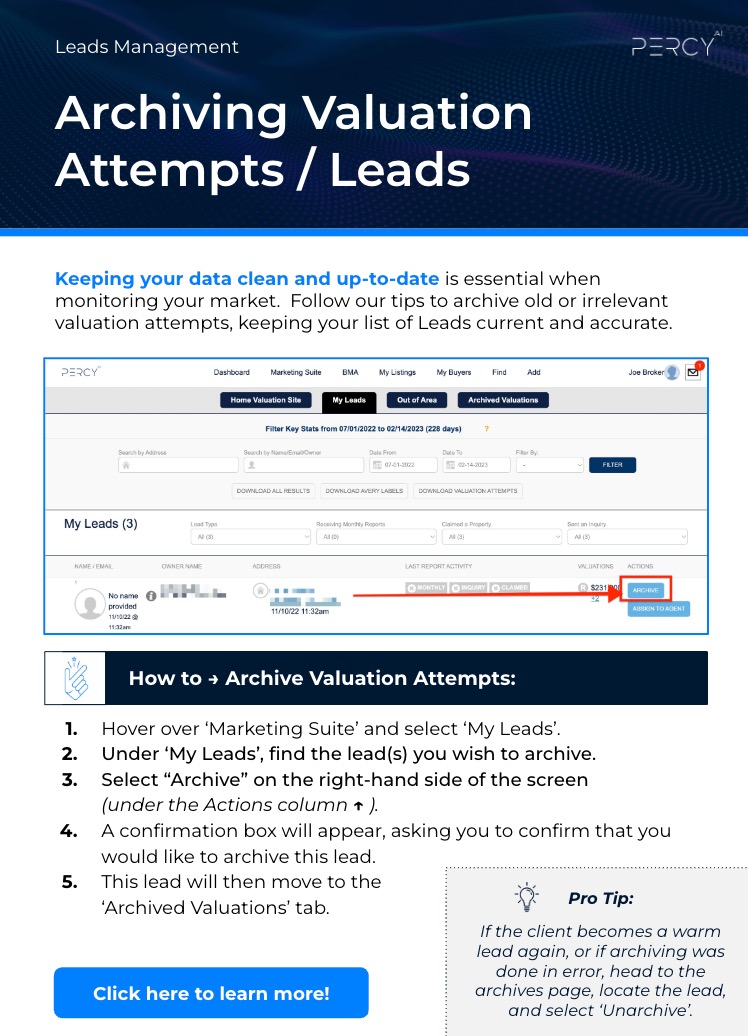 Archiving_Valuation_Attempts_--_1-Pager_-_Google_Slides_2023-03-07_at_11.00.45_PM.jpg