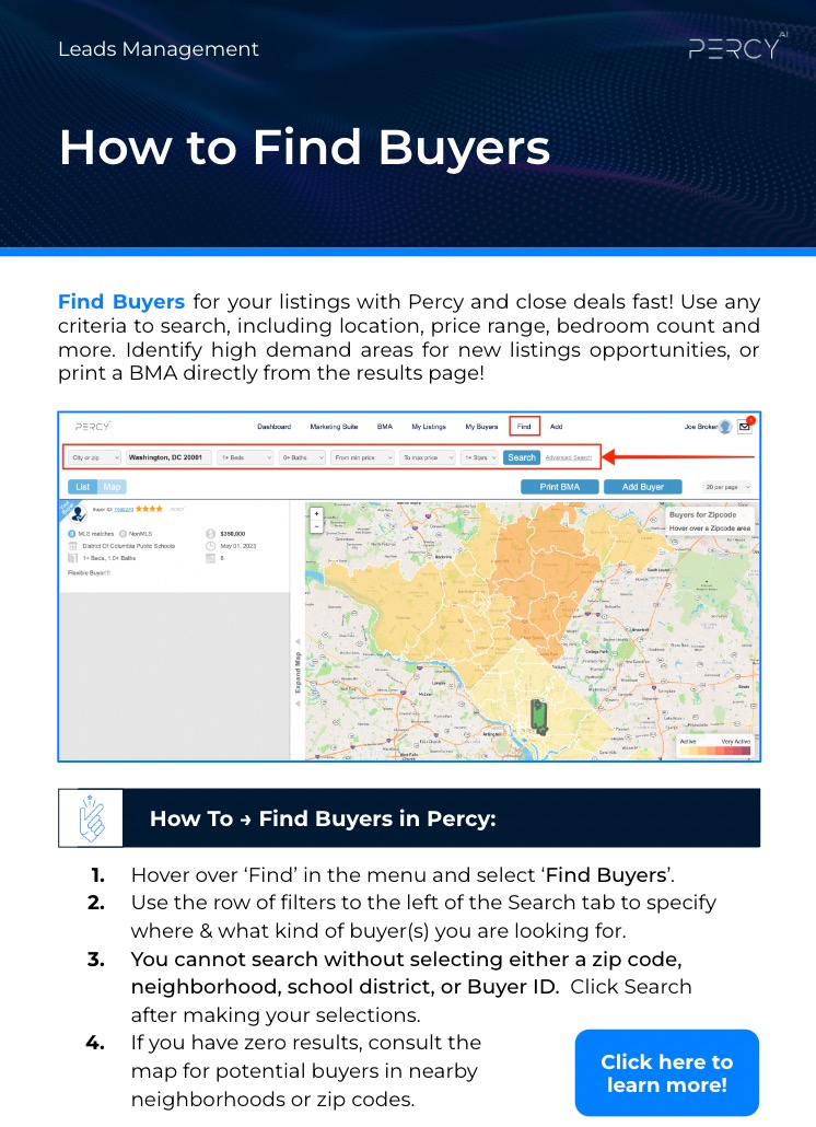 How_to_find_Buyers_--_1-Pager_-_Google_Slides_2023-03-07_at_11.07.10_PM.jpg