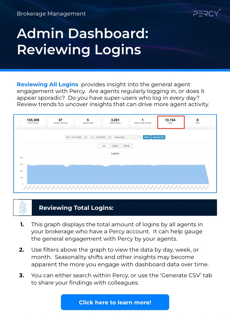 Admin_Dashboard_Reviewing_Logins_--_1-Pager_-_Google_Slides_2023-03-07_at_11.05.32_PM.jpg