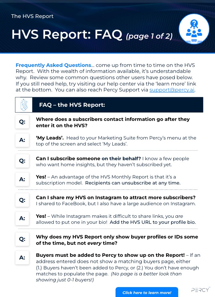 The_HVS_Report_FAQ_--_1-pager_-_Google_Slides_2023-03-27_at_3.57.27_PM.jpg