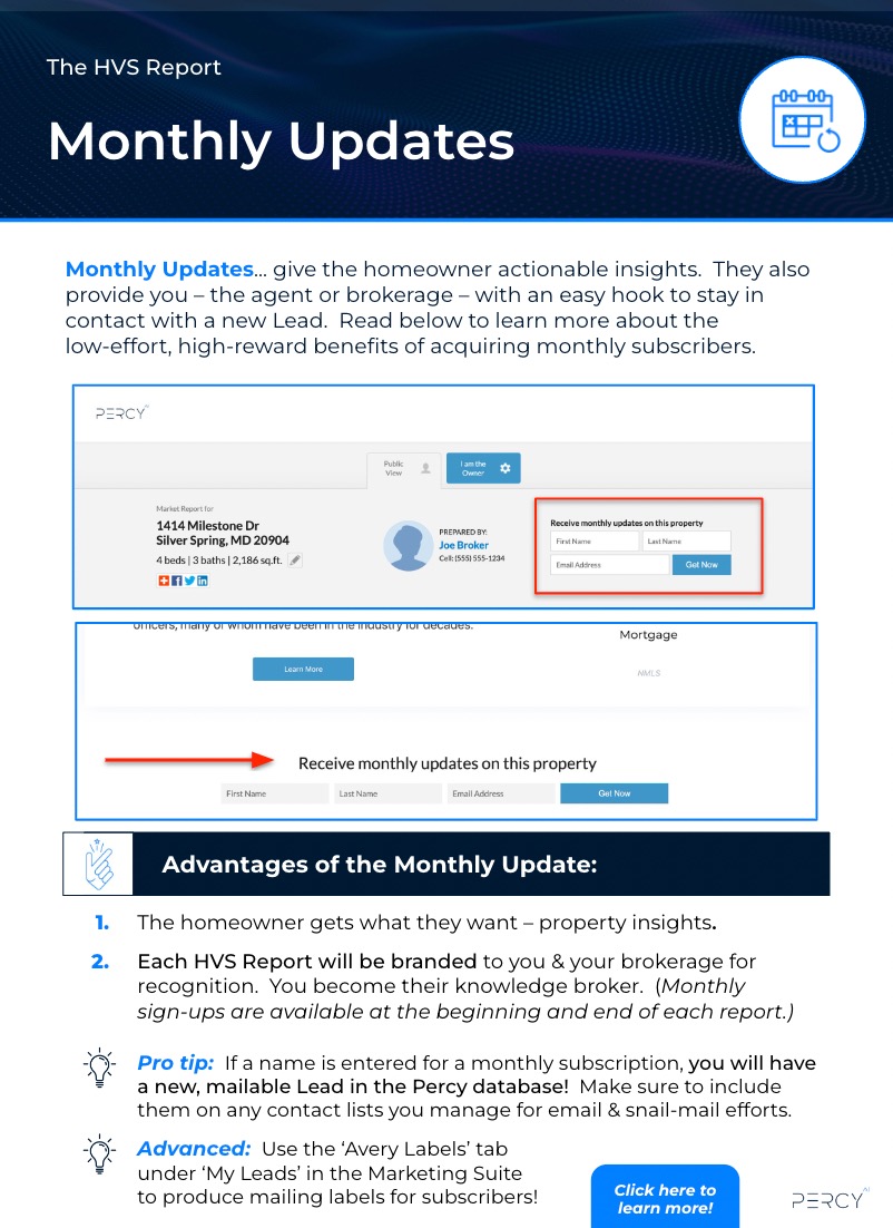 The_HVS_Report_Monthly_Updates_--_1-Pager_-_Google_Slides_2023-03-27_at_4.00.21_PM.jpg