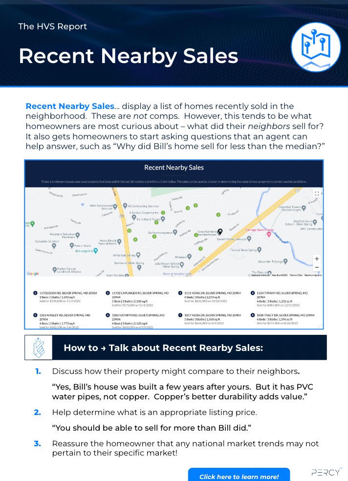The_HVS_ReportRecent_Nearby_Sales_--_1-Pager_-_Google_Slides_2023-03-27_at_4.01.08_PM.jpg