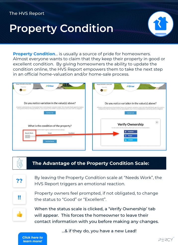 The_HVS_Report_Property_Condition_--_1-Pager_-_Google_Slides_2023-03-27_at_4.06.48_PM.jpg