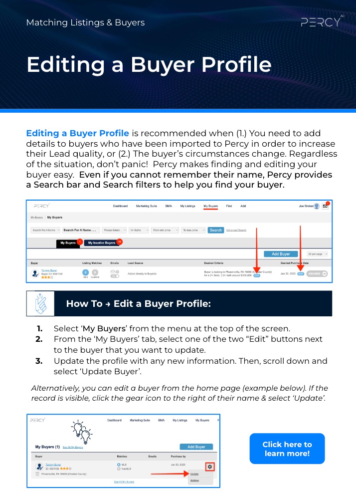 How_to_Edit_a_Buyer_Profile_--_1-Pager_-_Google_Slides_2023-03-30_at_4.05.37_AM.jpg