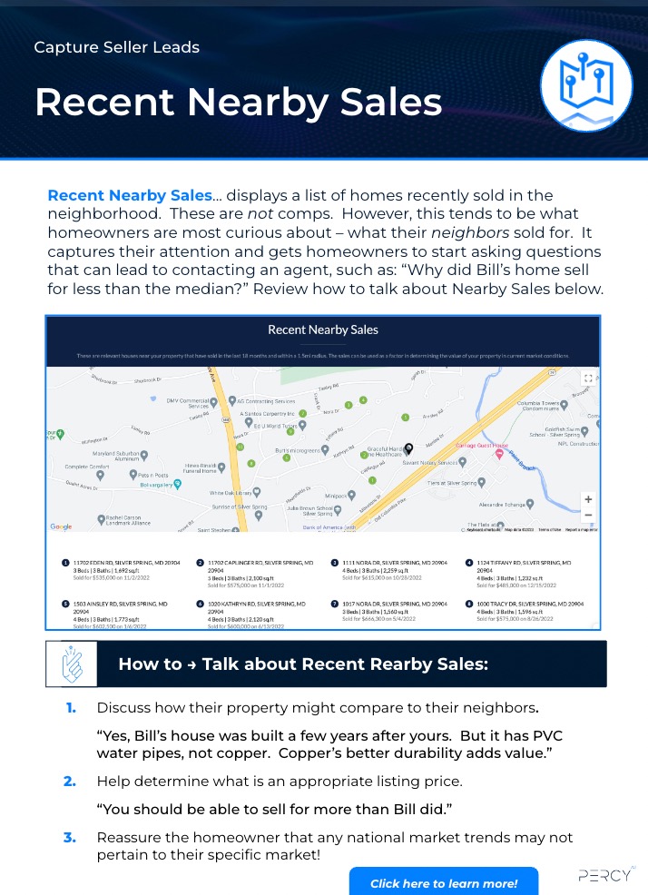 The_HVS_ReportRecent_Nearby_Sales_--_1-Pager_-_Google_Slides_2023-03-31_at_4.29.49_AM.jpg