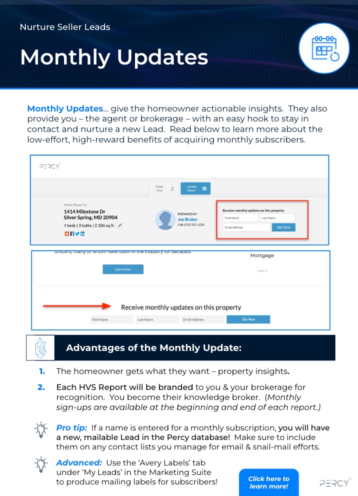 The_HVS_Report_Monthly_Updates_--_1-Pager_-_Google_Slides_2023-03-31_at_4.41.32_AM.jpg
