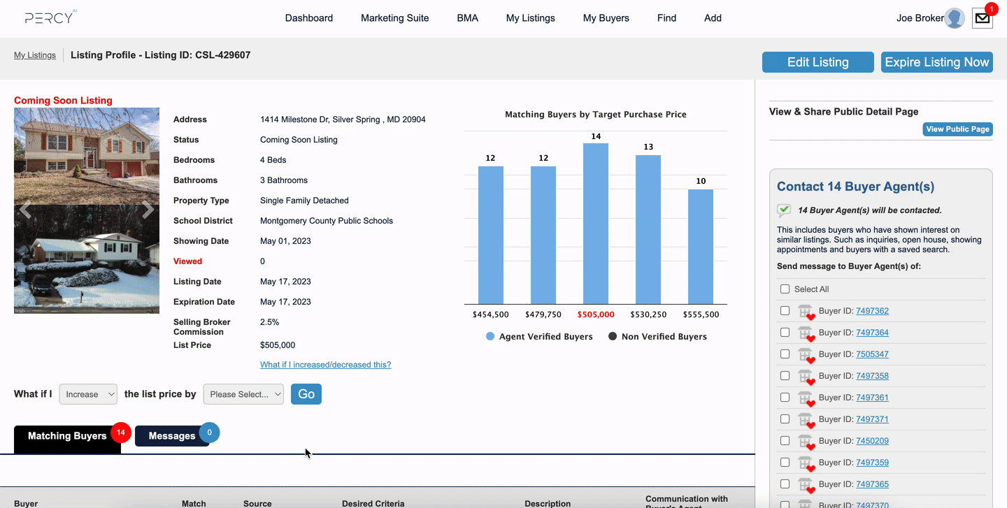 Screen_Recording_2023-03-31_at_02.33.27_PM.gif