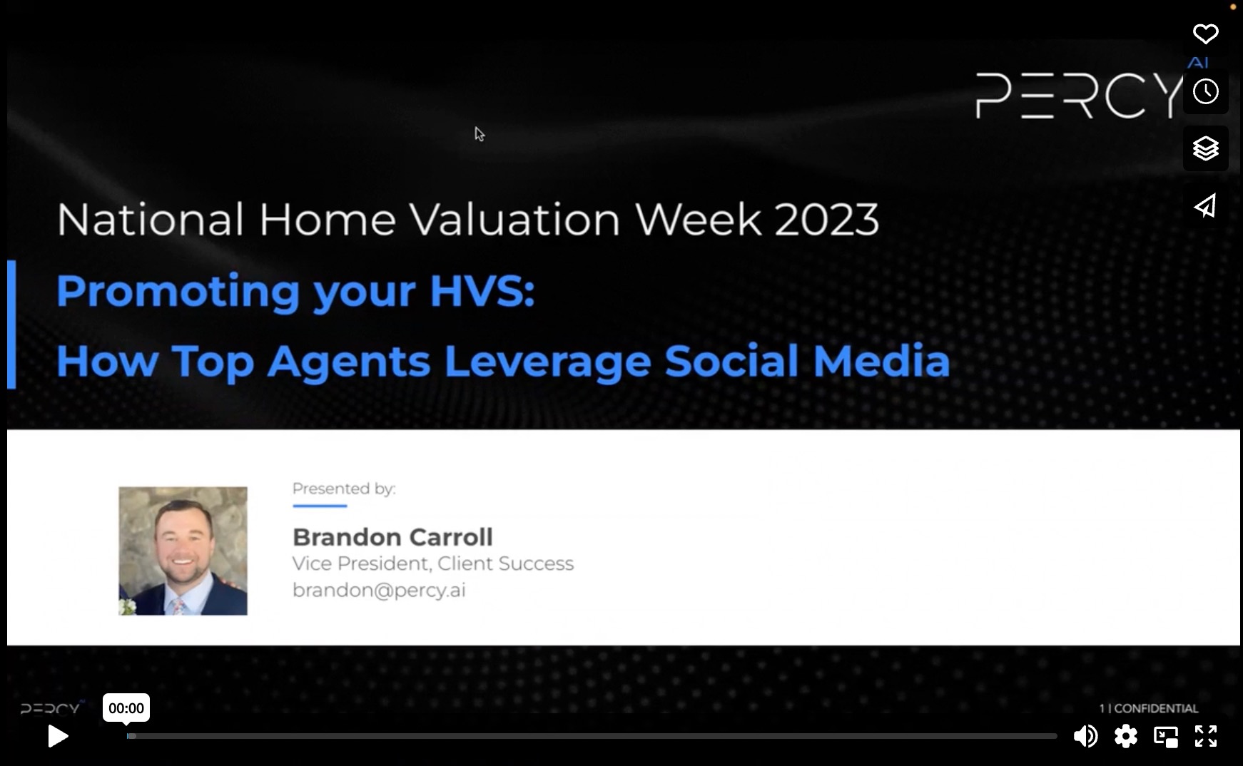 Promoting_your_HVS_-_How_Top_Agents_Leverage_Social_Media_on_Vimeo_2023-04-06_at_10.32.21_AM.jpg