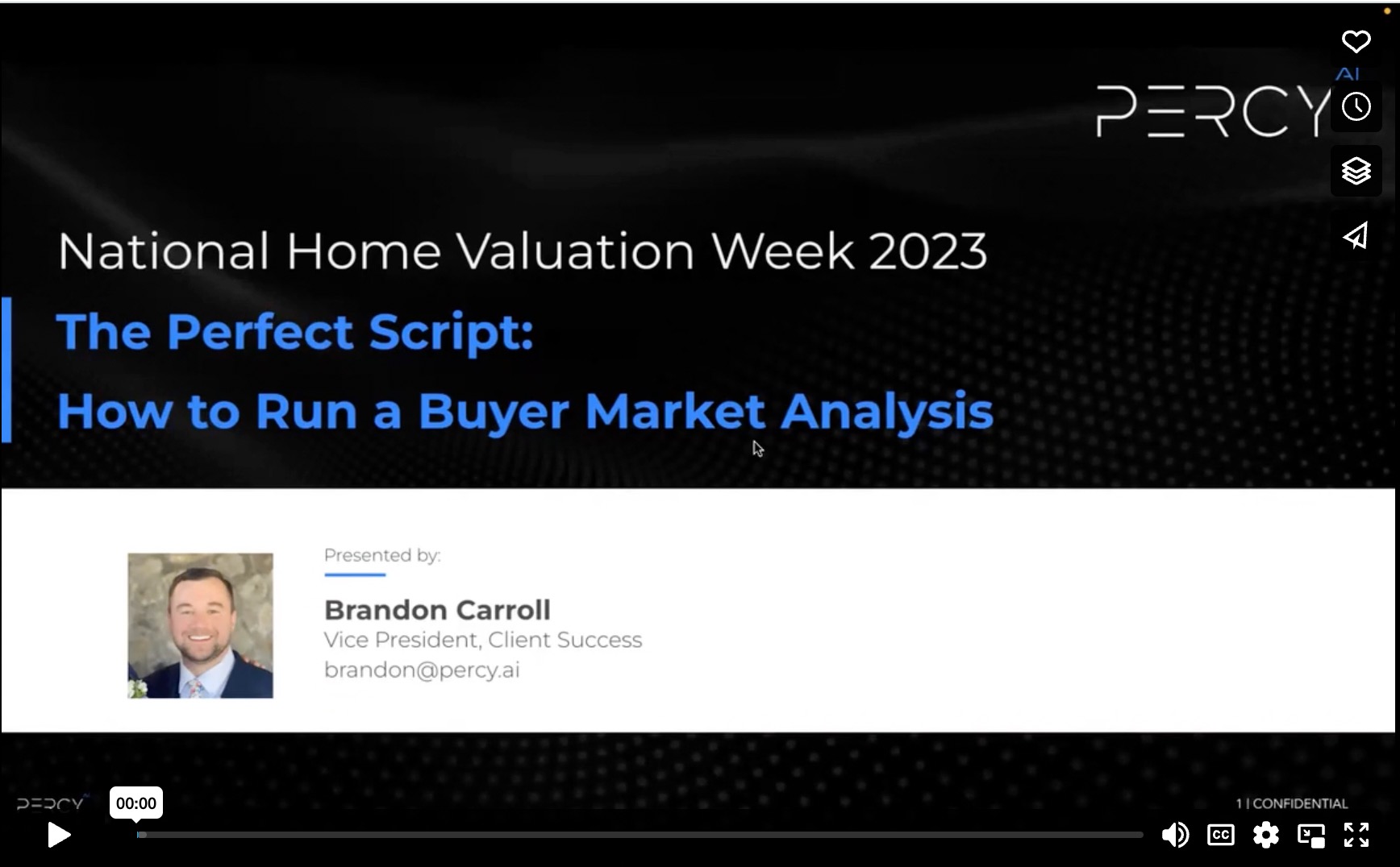 The_Perfect_Script_How_to_Run_a_Buyer_Market_Analysis_on_Vimeo_2023-04-07_at_2.17.46_PM.jpg