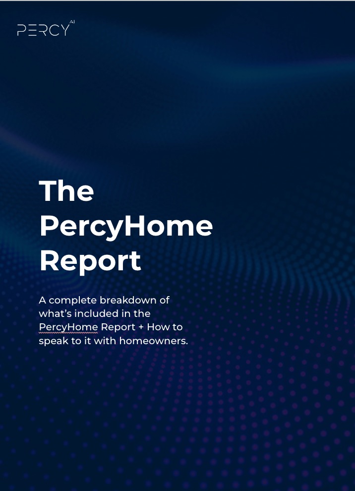 The_PercyHome_Report_--_eBook_-_Google_Slides_2023-04-12_at_6.10.54_AM.jpg