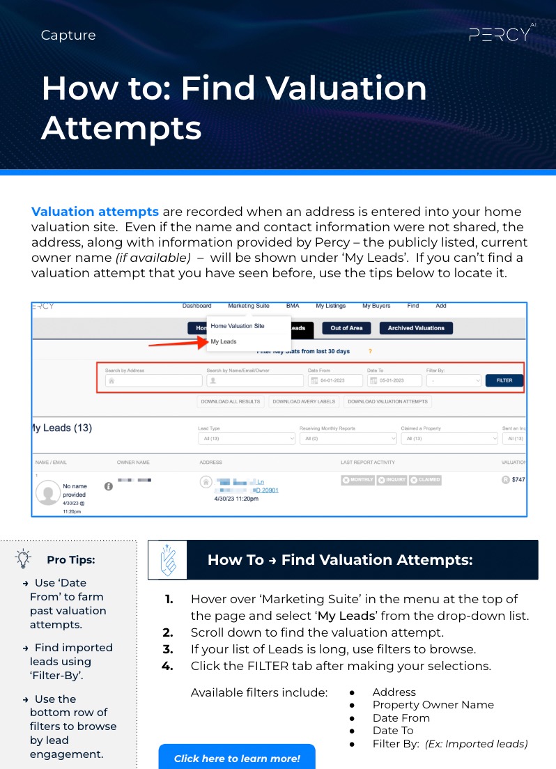 How_to_Find_Valuations_Attempts_--_1-Pager_-_Google_Slides_2023-05-01_at_2.53.42_AM.jpg