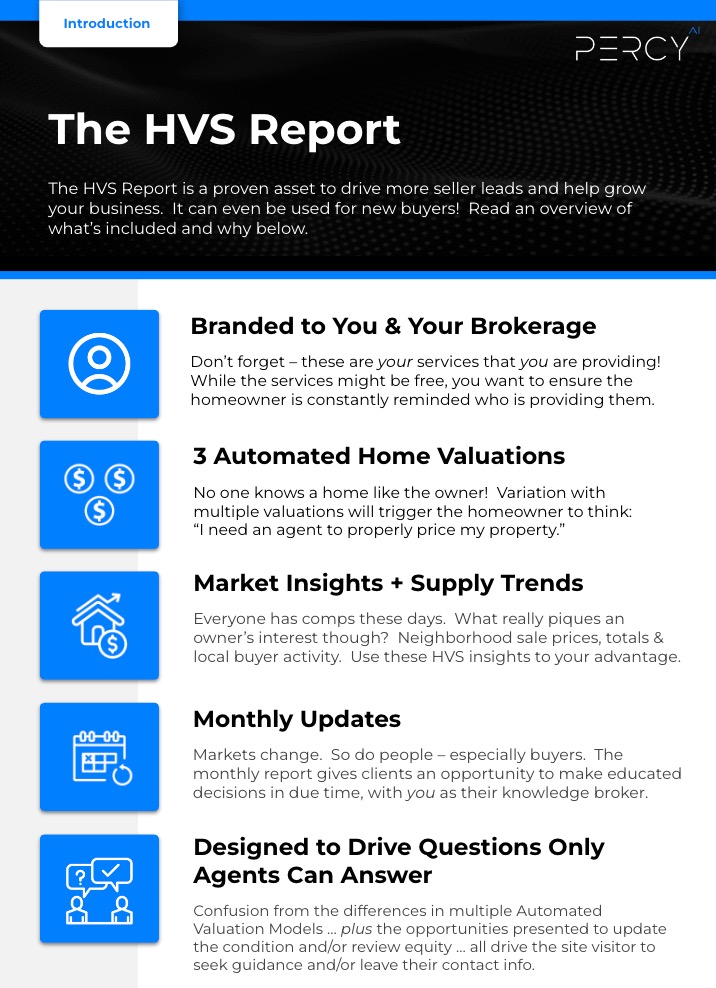 The_HVS_Report__Introduction__--_1-Pager_-_Google_Slides_2023-03-27_at_4.09.00_PM.jpg