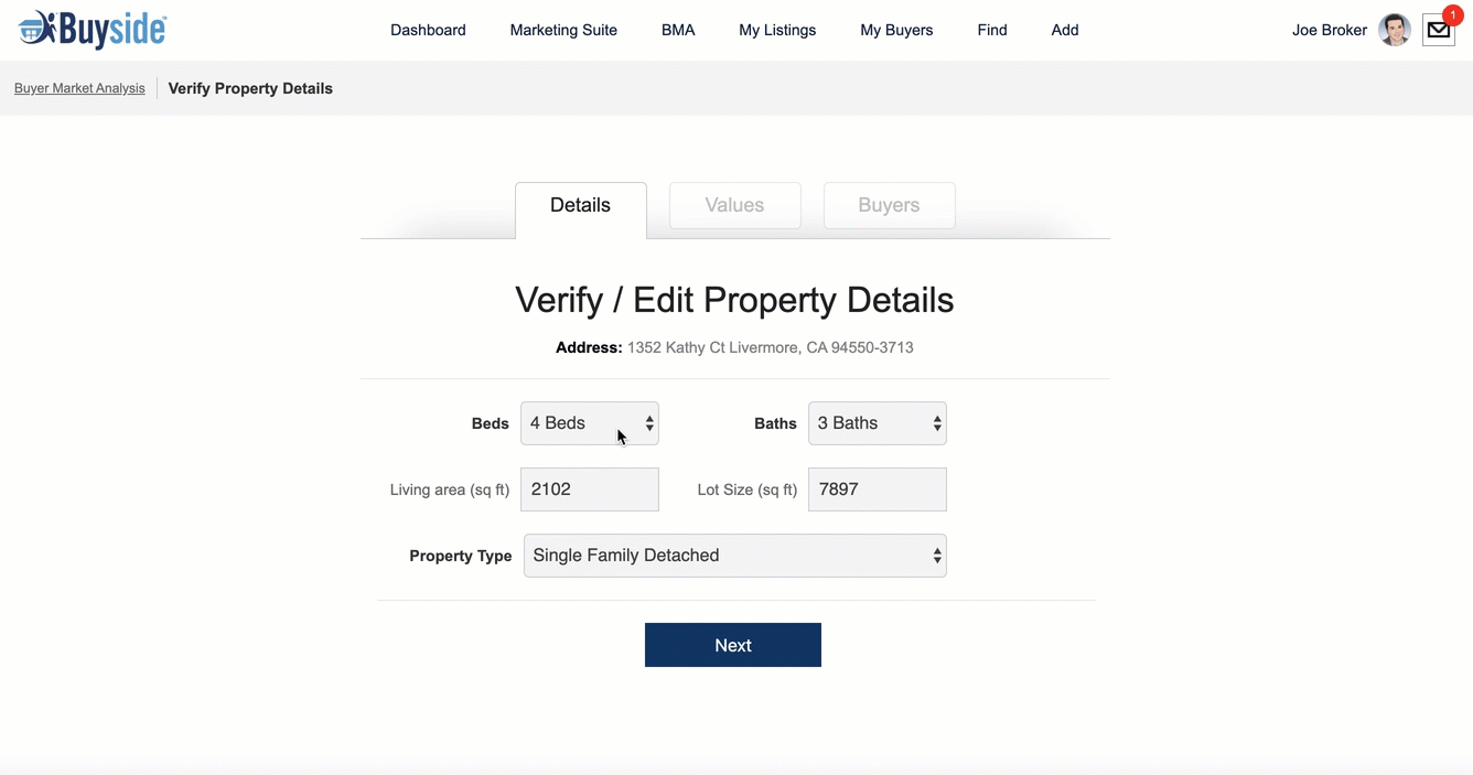 BMA_verify_property_details_3.gif