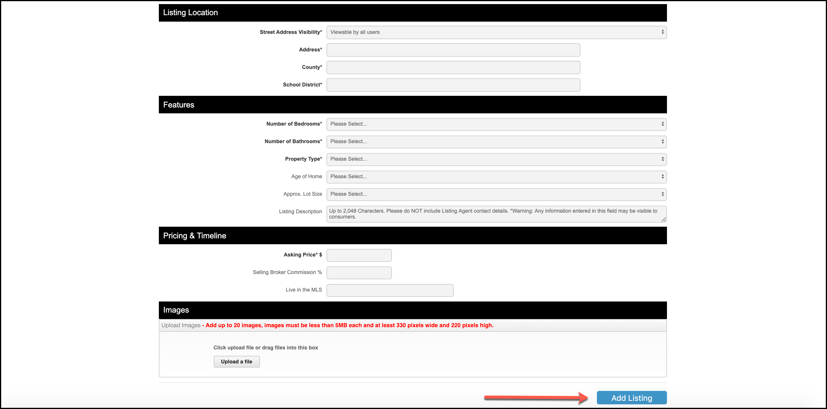 add_listing_3.png