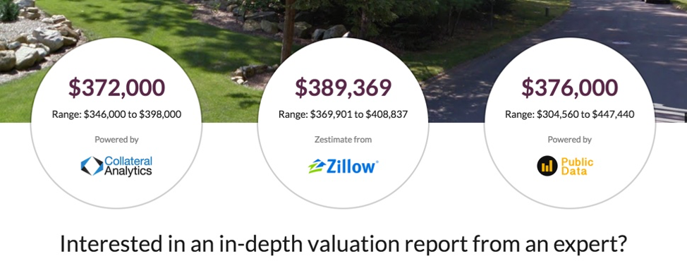 why_3_valuation_estimates.png