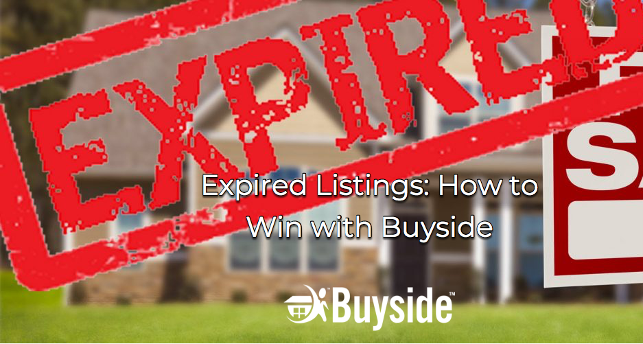 expired-listings-how-to-win-with-buyside-percy