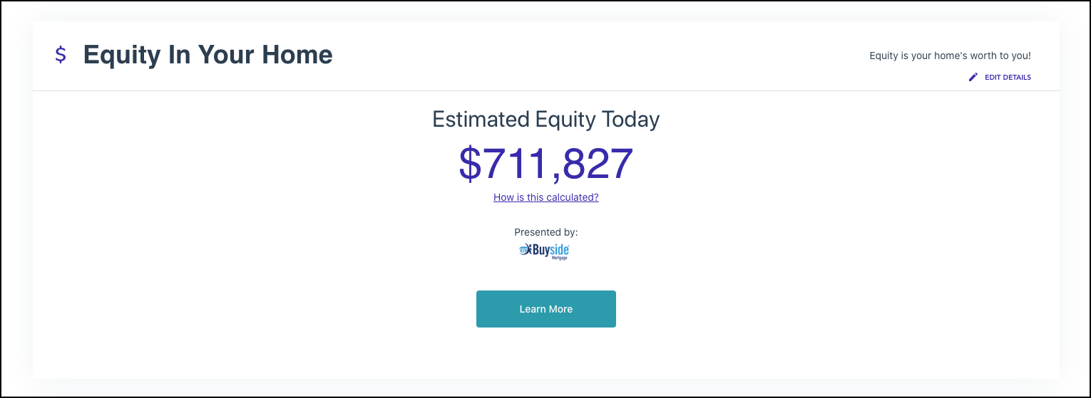 Equity_in_your_home.png