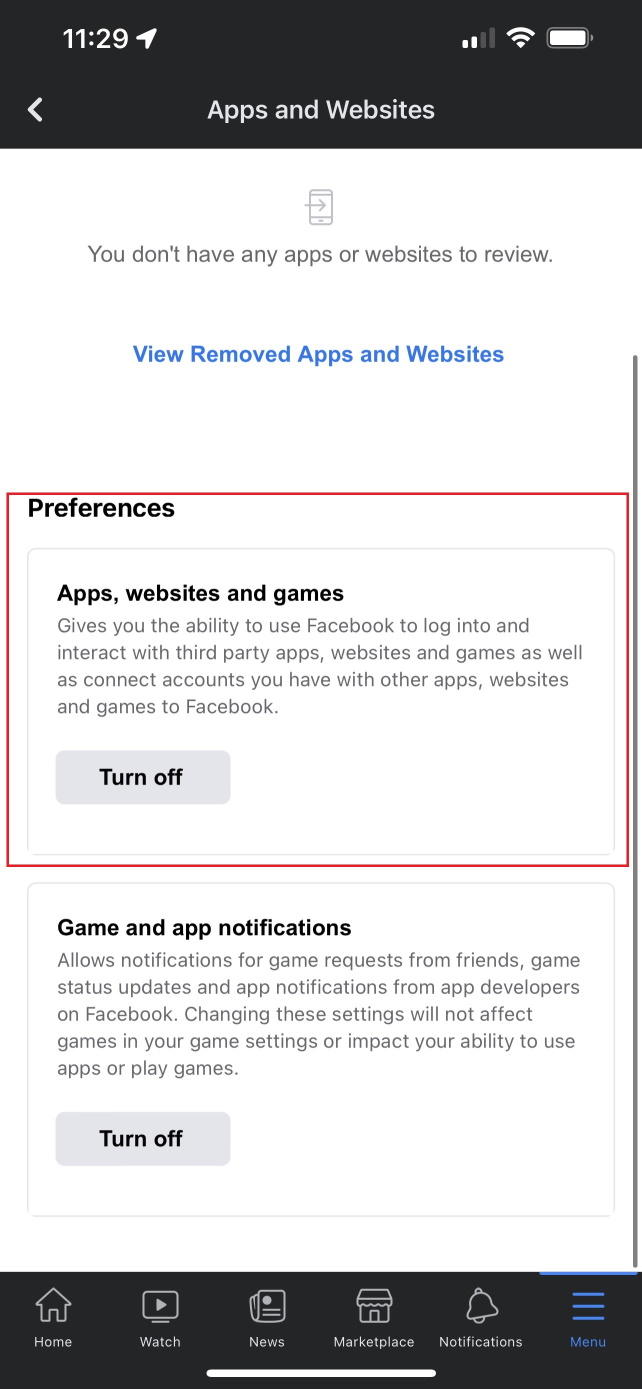 Facebook_Sharing_Issue-_User_Opted_out_of_Platform-Turn_on_Apps_websites_games_Mobile_3.jpeg