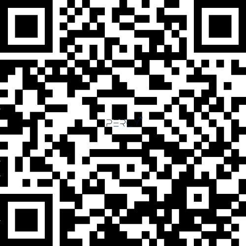 my_qrcode__12_.png